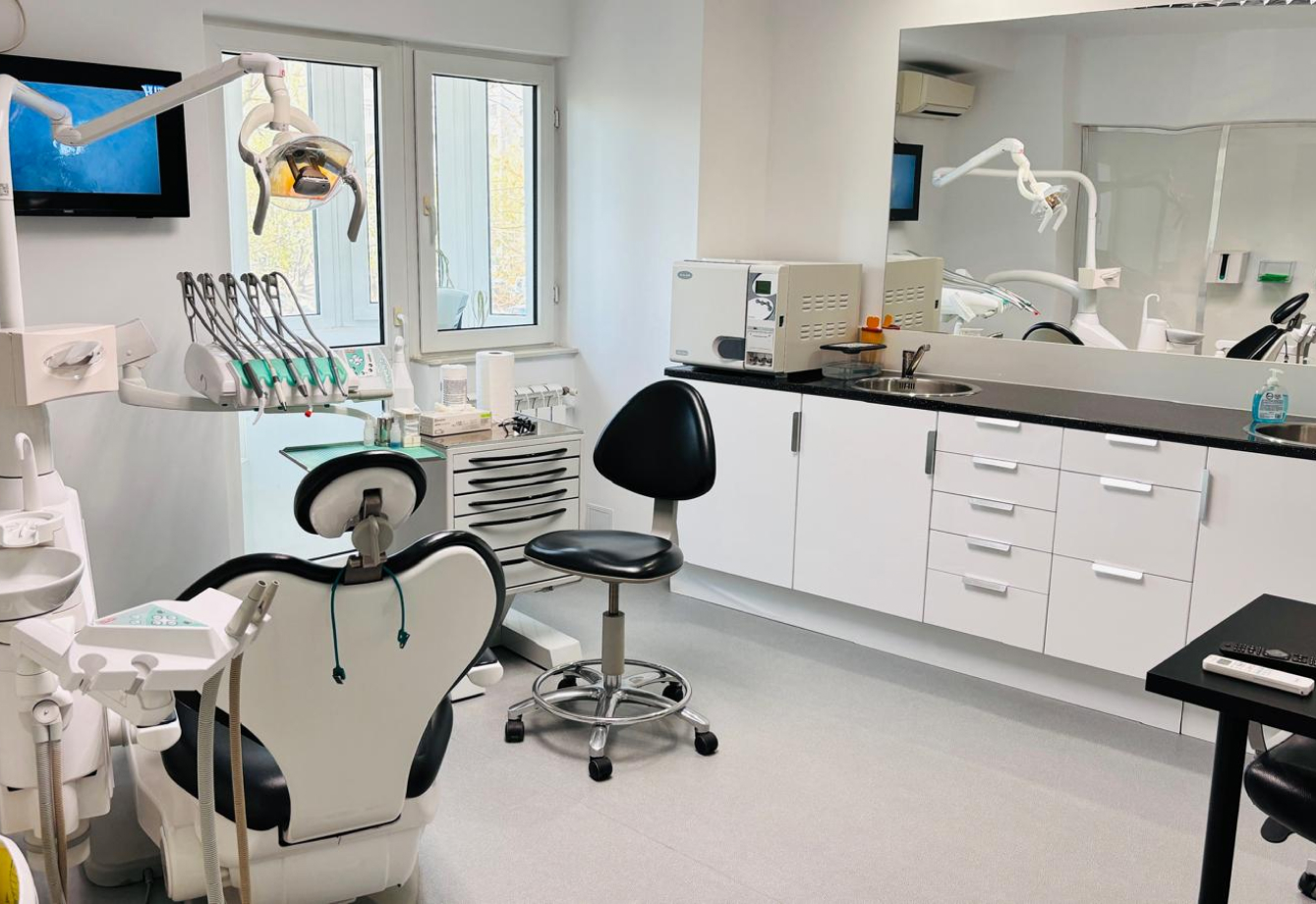 cabinet-stomatologic