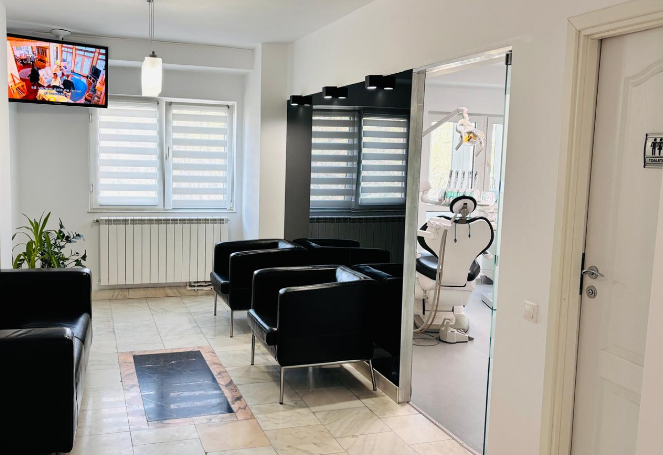 cabinet-stomatologic