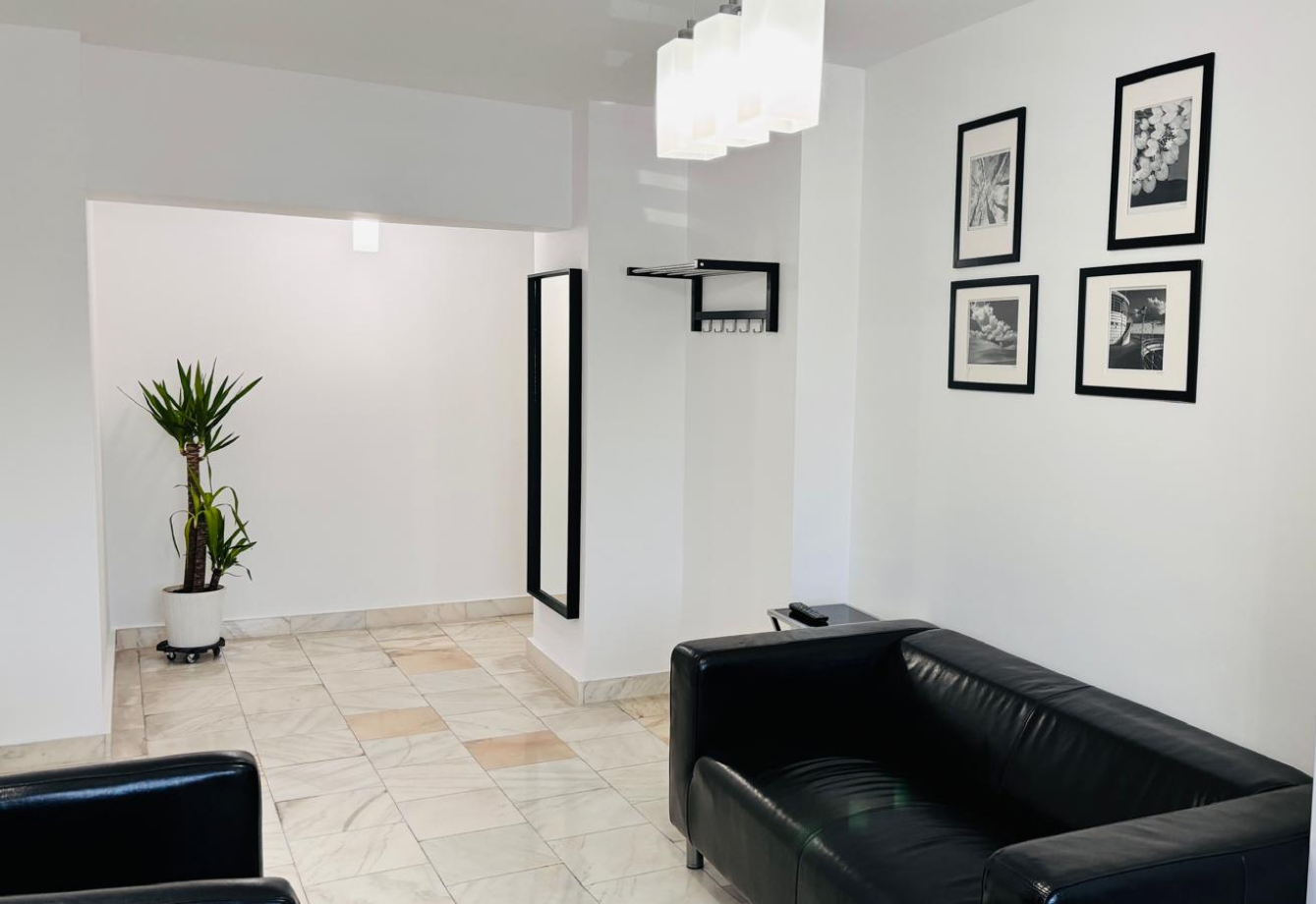 cabinet-stomatologic